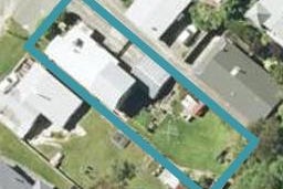 53 Milton Terrace, Picton