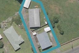 63A Mosston Road, Castlecliff, Whanganui