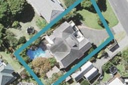 6 Bournemouth Terrace, Murrays Bay, Auckland