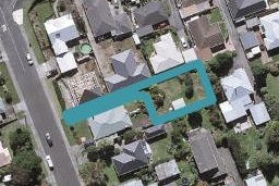 5 Hursthouse Street, Vogeltown, New Plymouth