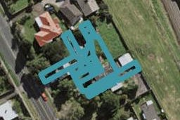 11 Pukakaho Lane, Papatoetoe, Auckland