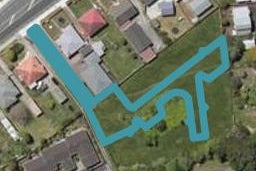 7 Wellbeing Close, Woodhill, Whangarei