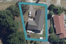 81 Endeavour Avenue, Flagstaff, Hamilton