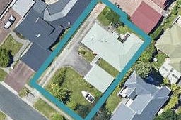 12 Fairley Road, Lynmore, Rotorua