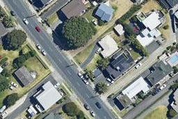 41 Oceanbeach Road, Mount Maunganui, Mount Maunganui
