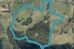 240 Harris Road, Whangarei