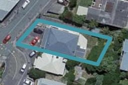 81 Hamilton Road, Hataitai, Wellington