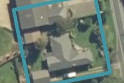1127 Tauwhare Road, Tauwhare, Hamilton
