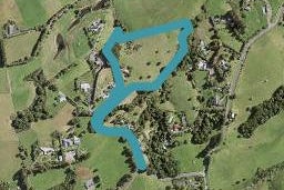 331B Tuhimata Road, Drury