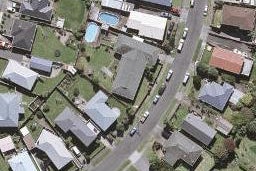 35 Rosendale Avenue, Spotswood, New Plymouth