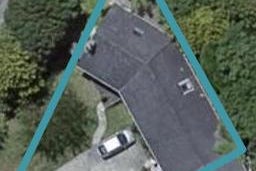 1 Southgate Road, Southgate, Wellington