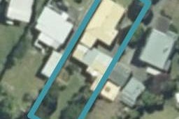 19 Main Road, Raglan, Raglan