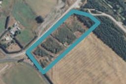 9 Acton Road, Rakaia