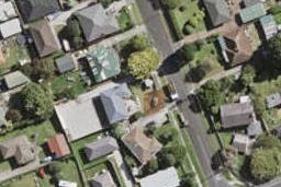 2 Tawa Crescent, Manurewa, Auckland