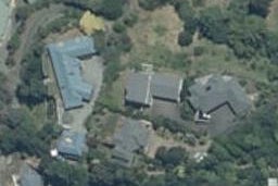 324 Princes Drive, Britannia Heights, Nelson
