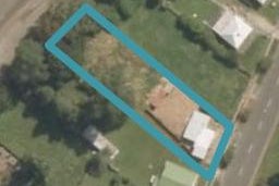 22 River Street, Mataura, Mataura