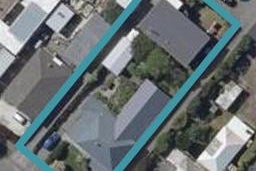 1/115 Nayland Street, Sumner, Christchurch