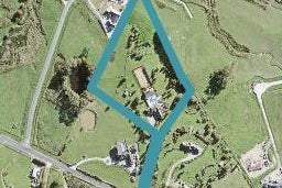 57 Durey Road, Albany
