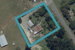 121 Hastings Street, Halcombe, Halcombe