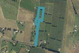 96 Te Kawa Road, Otorohanga, Te Awamutu