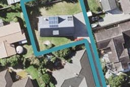 1 Glesan Place, Beachlands, Auckland