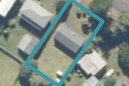 6 Ogilvie Road, Kinloch, Taupō