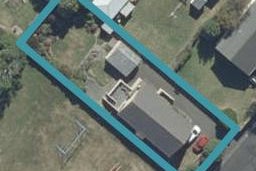 55 Belford Street, Waverley, Dunedin