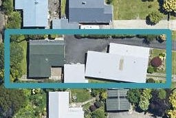 128A Kawaha Point Road, Kawaha Point, Rotorua