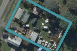 4 King Street, Doyleston, Doyleston