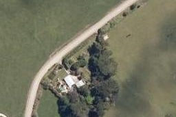 368 Settlement Road, Kaiwaka, Kaiwaka