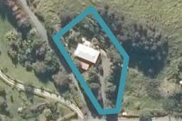 46 Gangway Road, Totara North, Kaeo