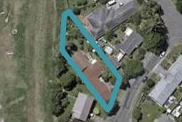 3 Paretai Grove, Waikanae, Waikanae