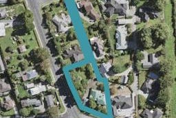 530 Buckland Road, Buckland, Pukekohe