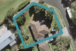 20 Purata Place, Mangere Bridge, Auckland