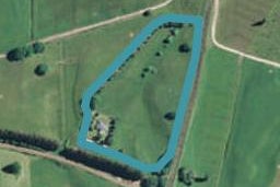 22 Maniatutu Road, Pongakawa, Te Puke