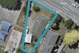 127 Mill Road, Otaki
