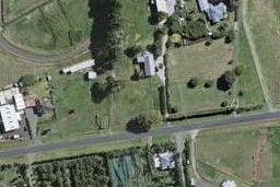 104 Smith Road, Waiuku, Waiuku