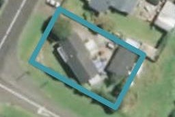 35 Ihaia Road, Opunake