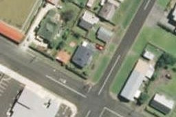 28 Napier Street, Opunake, Opunake