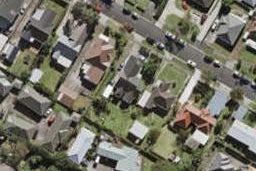 8B Cadman Avenue, Greenlane, Auckland