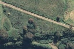 12 Hekerangi Road, Te Teko, Whakatāne