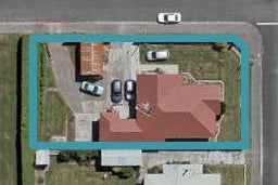 129 Teviot Street, Appleby, Invercargill