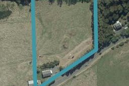 445 Highcliff Road, Highcliff, Dunedin