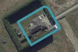 14 Stormlea Drive, Southbridge, Southbridge