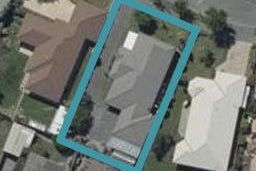41 Showgate Avenue, Sockburn, Christchurch