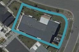 2 Tapper Street, Wigram, Christchurch