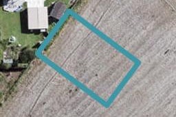 20 Mutetai Road, Clarks Beach, Clarks Beach