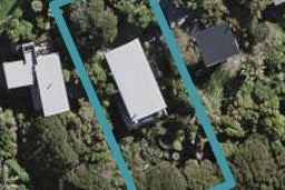 21 Makora Avenue, Oneroa, Waiheke Island