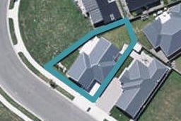 22 Footbridge Terrace, Kaiapoi, Kaiapoi