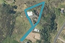 362 Foreshore Road, Ahipara, Kaitaia